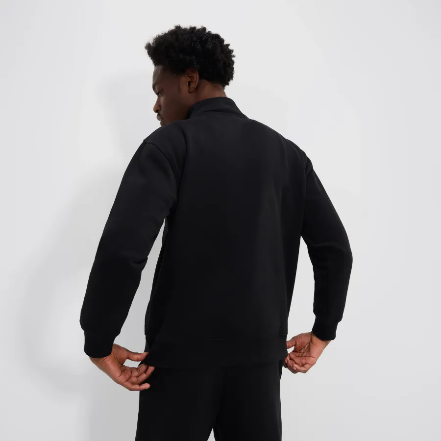 Кофта Ellesse Baleor 1/4 Zip Top SHX20966-011
