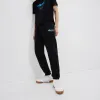 Штани Ellesse Callusi Jog SHX20967-011