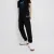 Штани Ellesse Callusi Jog SHX20967-011