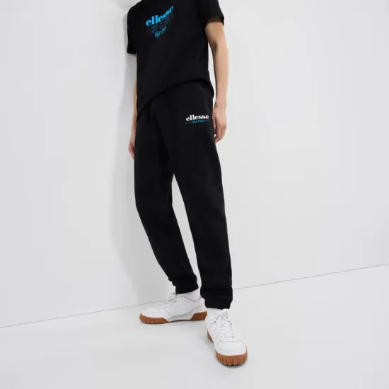 Штани Ellesse Callusi Jog SHX20967-011