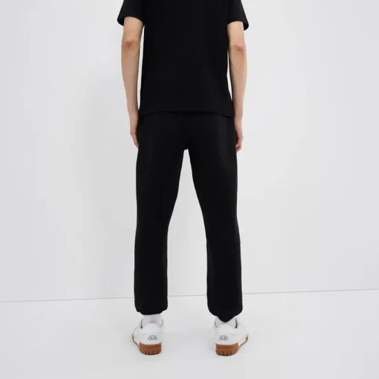 Штани Ellesse Callusi Jog SHX20967-011