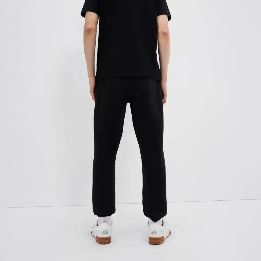 Штани Ellesse Callusi Jog SHX20967-011