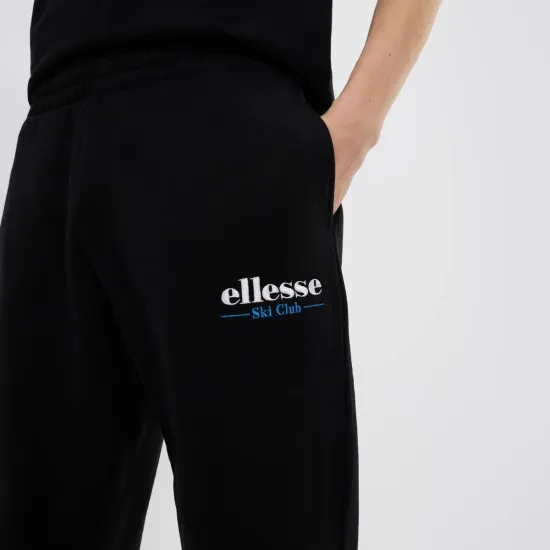 Штани Ellesse Callusi Jog SHX20967-011