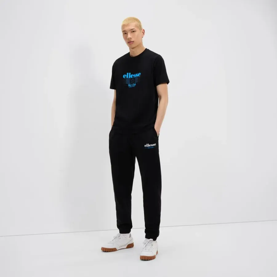 Штани Ellesse Callusi Jog SHX20967-011