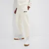 Штани Ellesse Callusi Jog SHX20967-904
