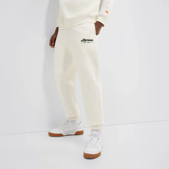 Штани Ellesse Callusi Jog SHX20967-904