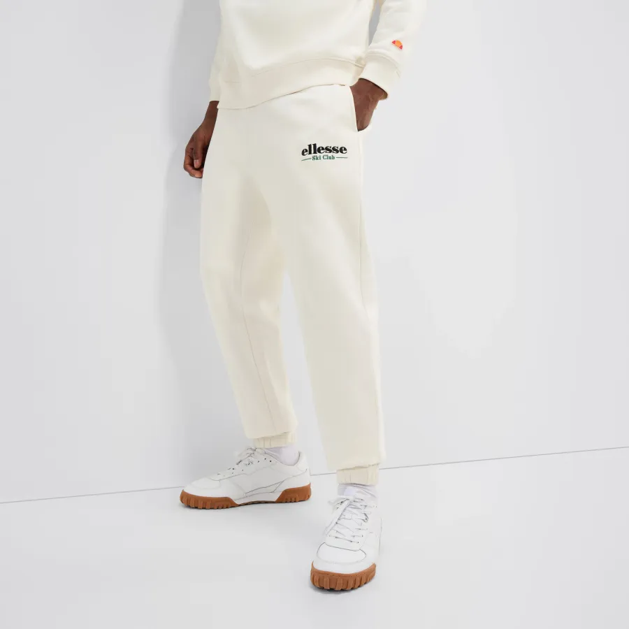 Штани Ellesse Callusi Jog SHX20967-904