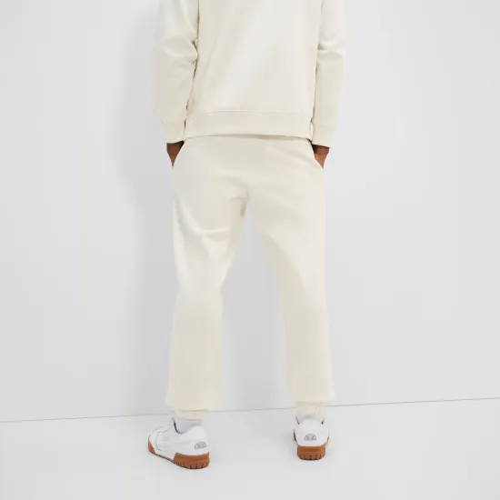 Штани Ellesse Callusi Jog SHX20967-904