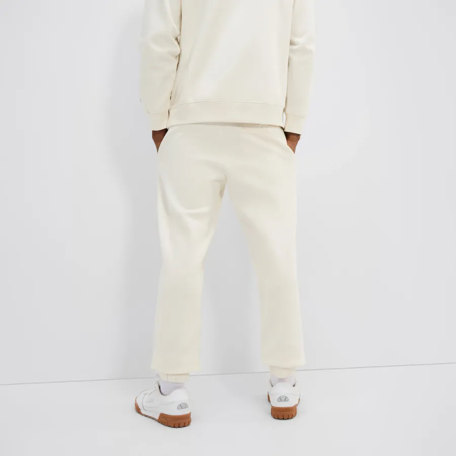 Штани Ellesse Callusi Jog SHX20967-904