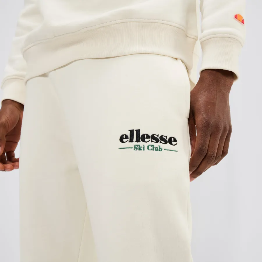 Штани Ellesse Callusi Jog SHX20967-904