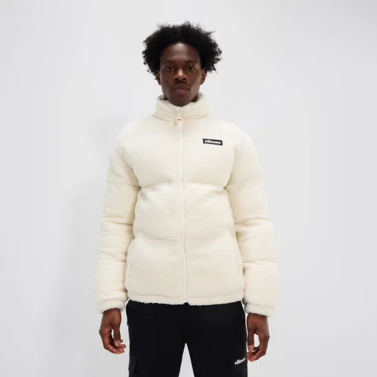 Куртка Ellesse Monoli SHX20979-904