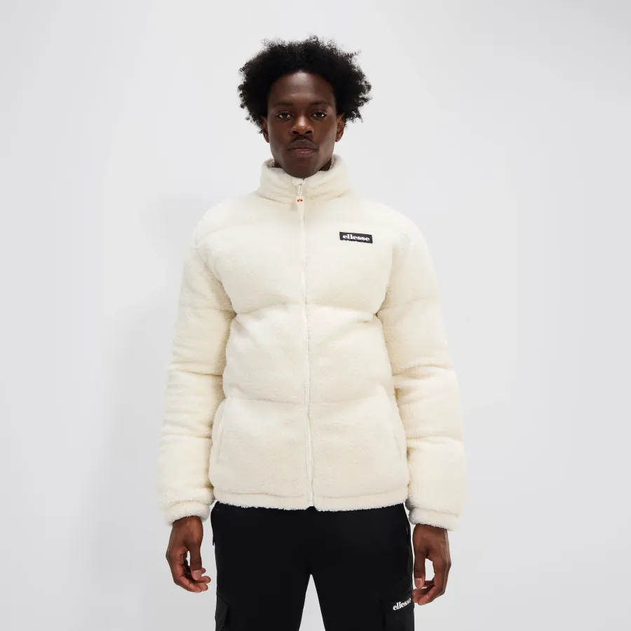 Куртка Ellesse Monoli SHX20979-904