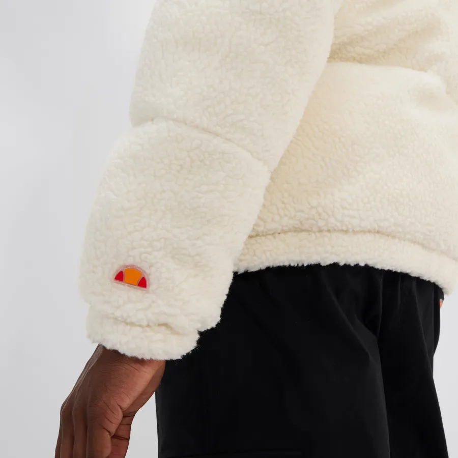 Куртка Ellesse Monoli SHX20979-904