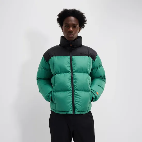 Куртка Ellesse Argent Padded SHX20980-022