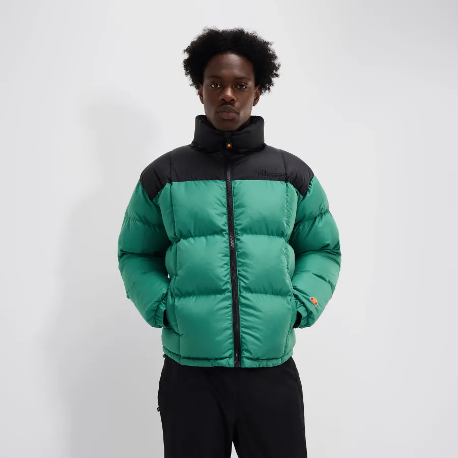 Куртка Ellesse Argent Padded SHX20980-022