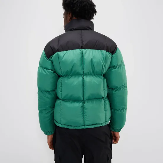 Куртка Ellesse Argent Padded SHX20980-022