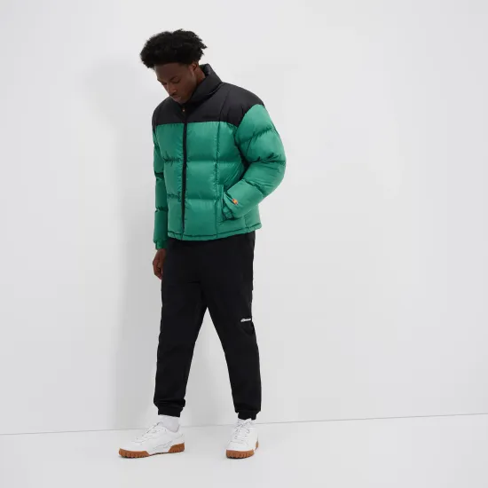 Куртка Ellesse Argent Padded SHX20980-022