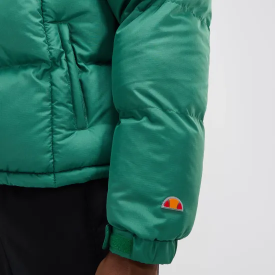 Куртка Ellesse Argent Padded SHX20980-022