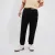 Штани Ellesse Fornace Track SHX21077-011