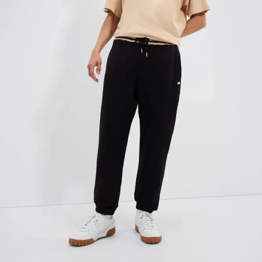 Штани Ellesse Fornace Track SHX21077-011