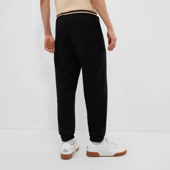 Штани Ellesse Fornace Track SHX21077-011
