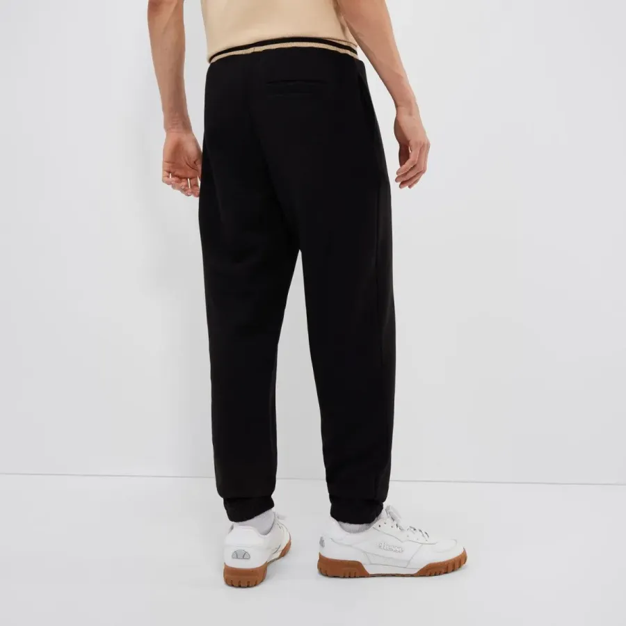 Штани Ellesse Fornace Track SHX21077-011