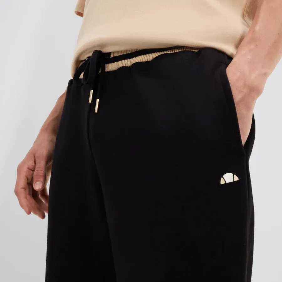 Штани Ellesse Fornace Track SHX21077-011
