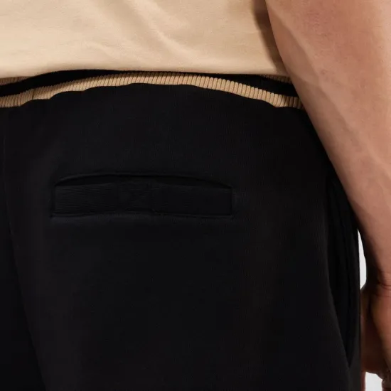 Штани Ellesse Fornace Track SHX21077-011