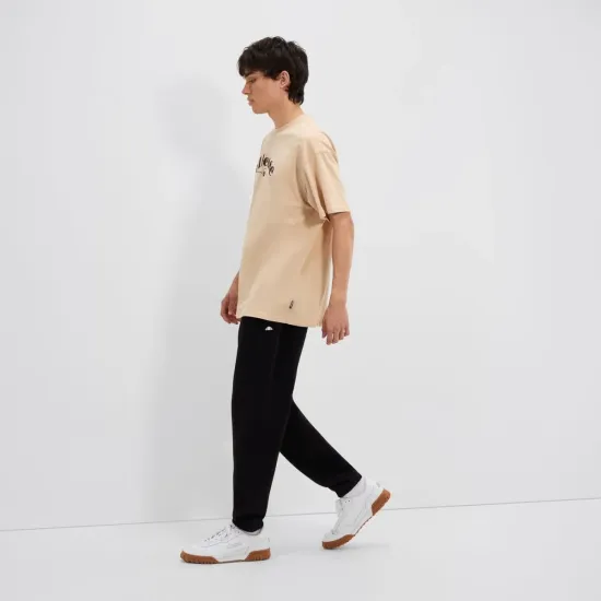 Штани Ellesse Fornace Track SHX21077-011