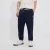 Штани Ellesse Fornace Track SHX21077-429