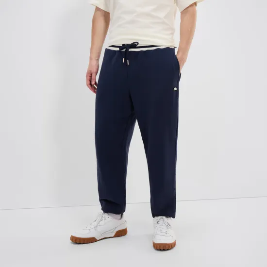 Штани Ellesse Fornace Track SHX21077-429
