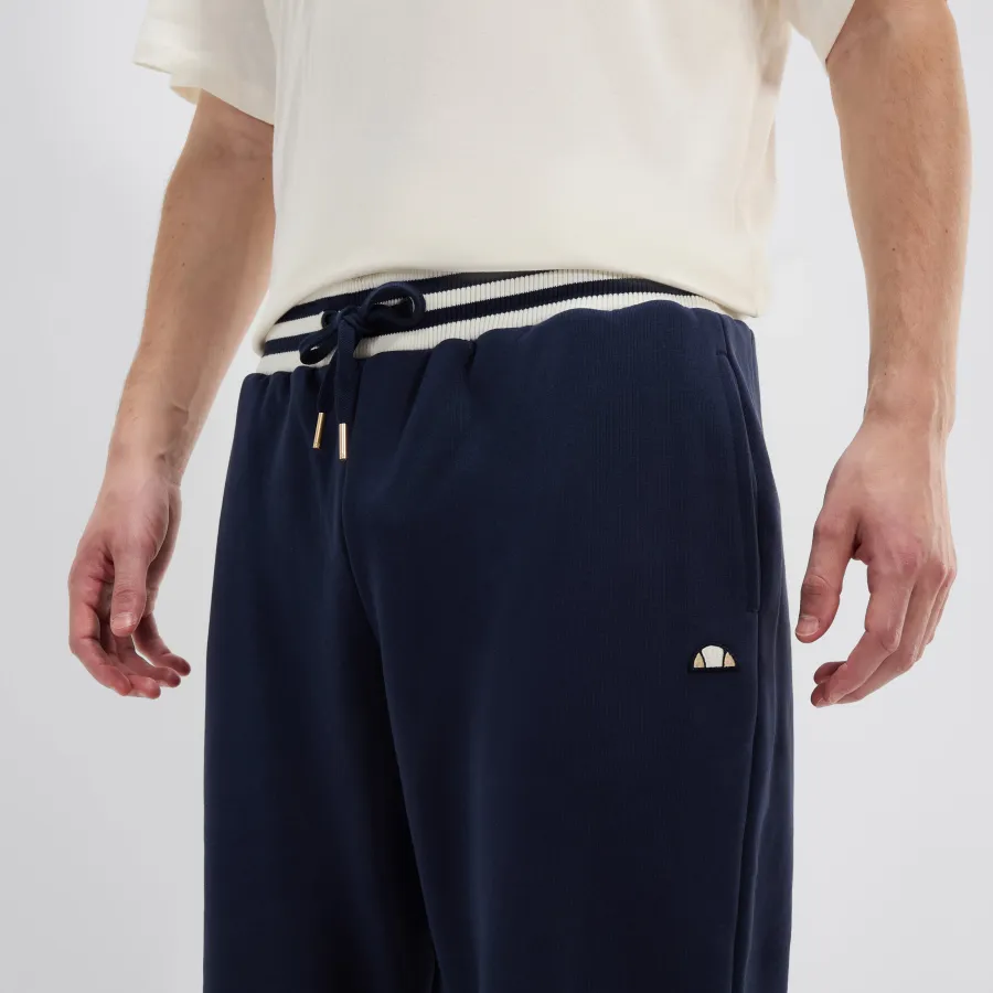 Штани Ellesse Fornace Track SHX21077-429