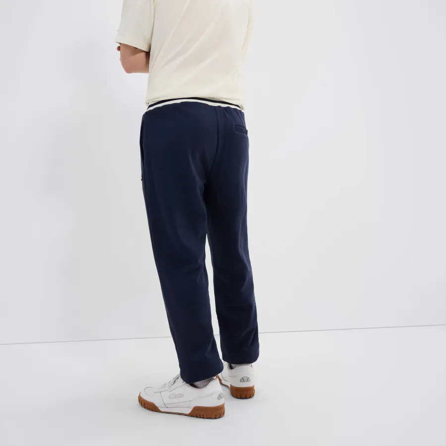 Штани Ellesse Fornace Track SHX21077-429