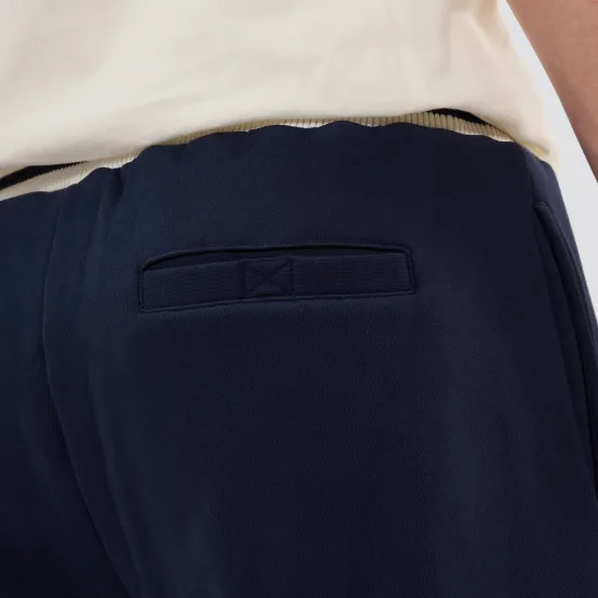 Штани Ellesse Fornace Track SHX21077-429