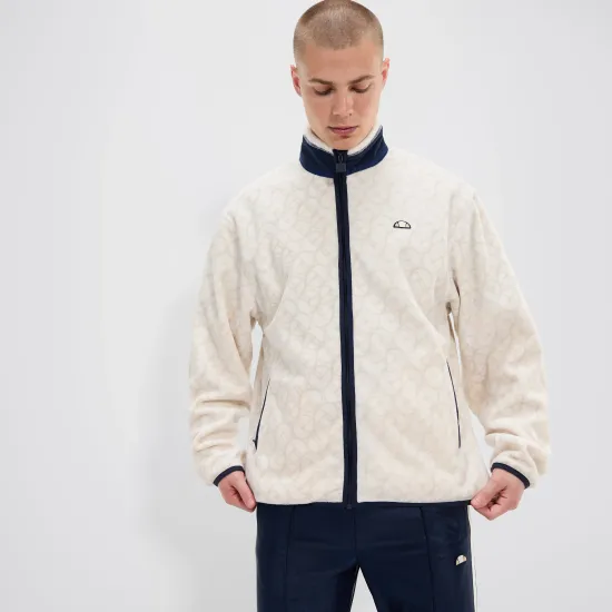 Куртка Ellesse Pescari Full-Zip SHX21080-904
