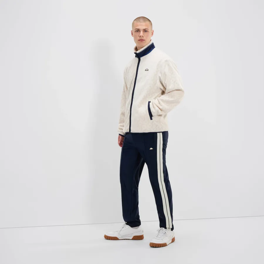 Куртка Ellesse Pescari Full-Zip SHX21080-904
