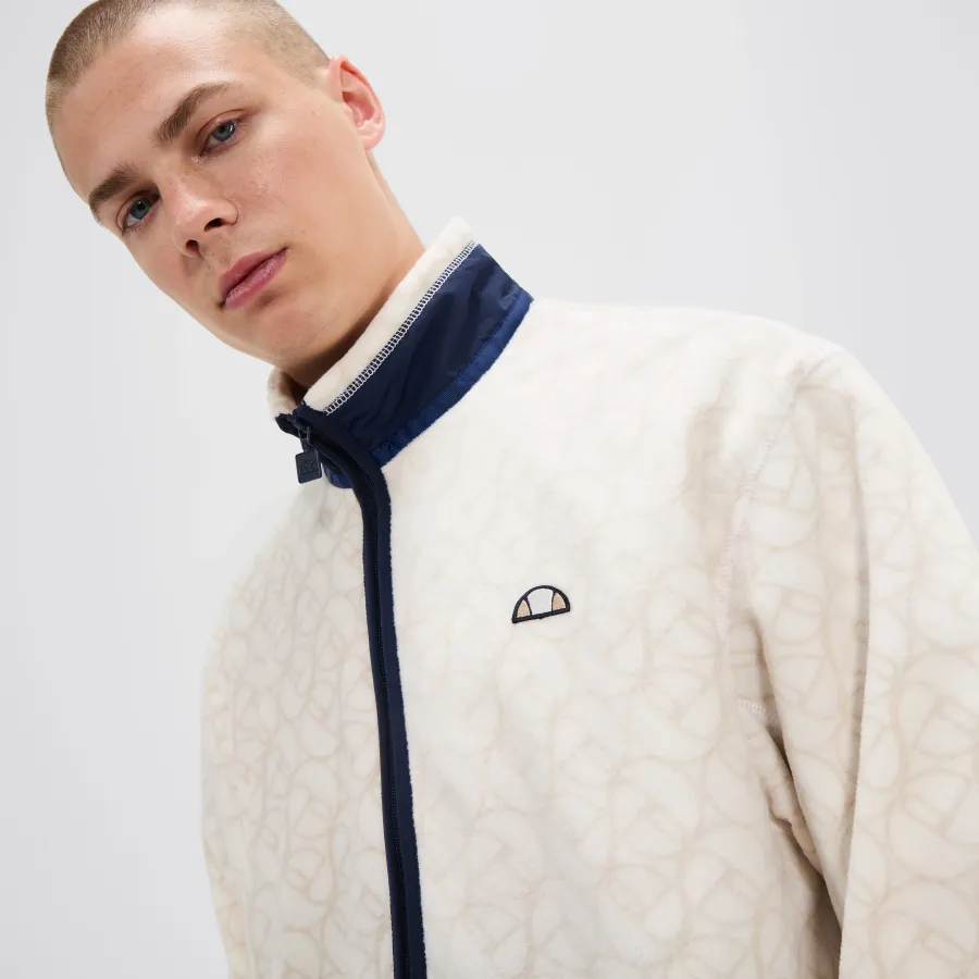 Куртка Ellesse Pescari Full-Zip SHX21080-904