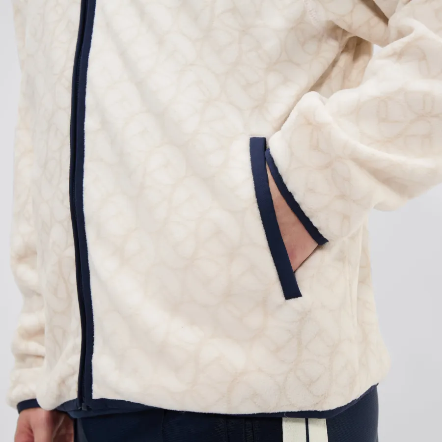 Куртка Ellesse Pescari Full-Zip SHX21080-904