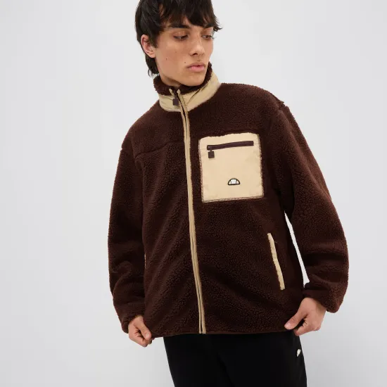 Куртка Ellesse Viterbo Full-Zip SHX21082-200