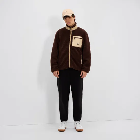 Куртка Ellesse Viterbo Full-Zip SHX21082-200