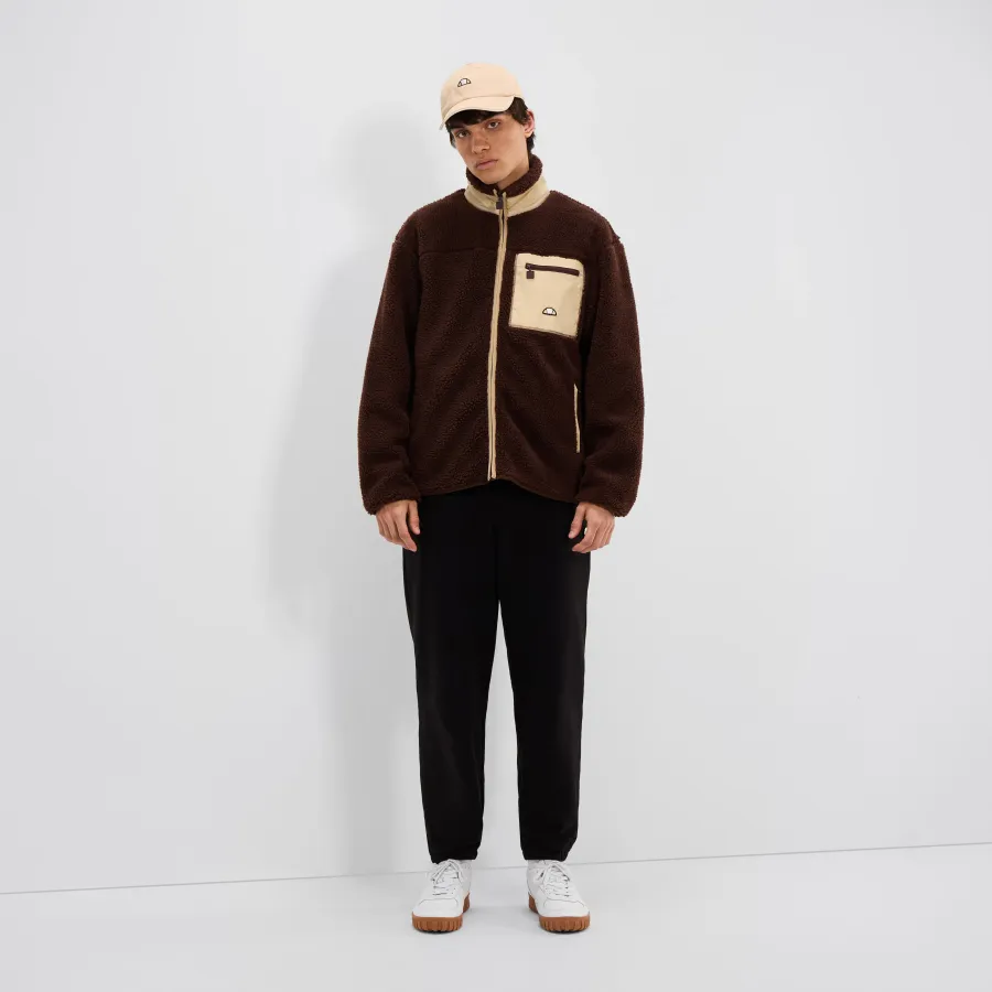 Куртка Ellesse Viterbo Full-Zip SHX21082-200
