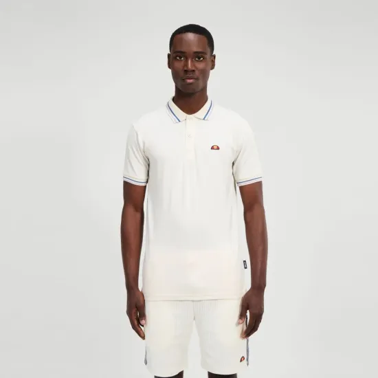 Футболка Ellesse Rooks Polo SHZ18077-904
