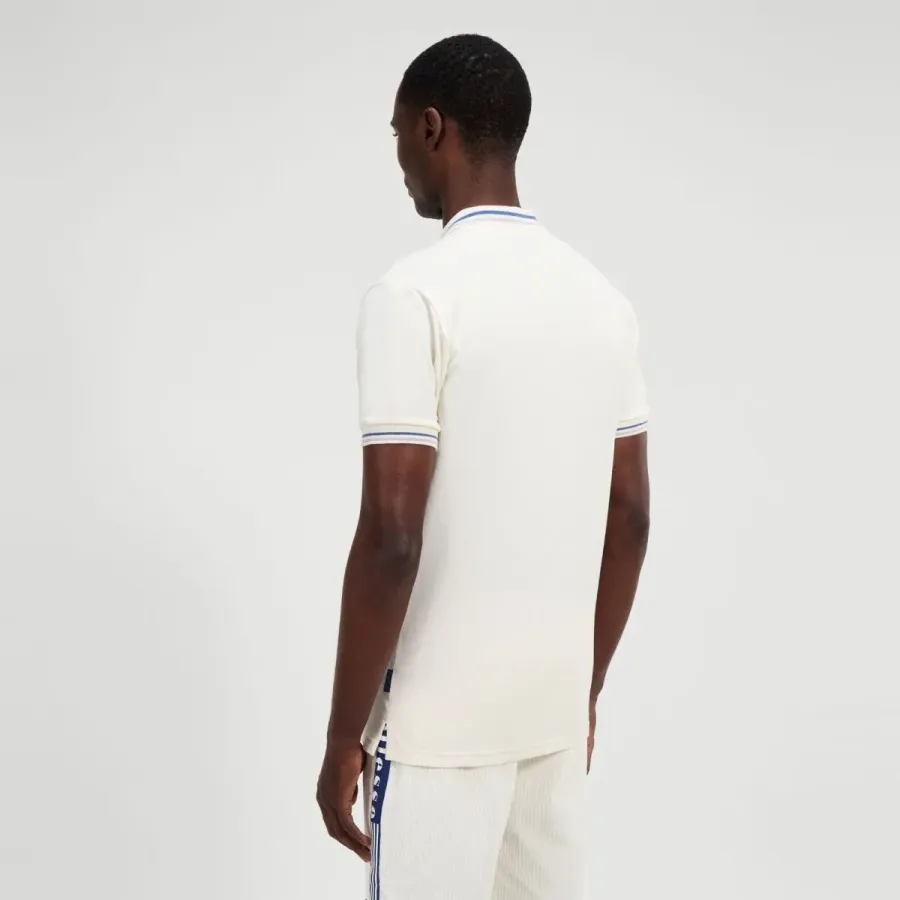 Футболка Ellesse Rooks Polo SHZ18077-904