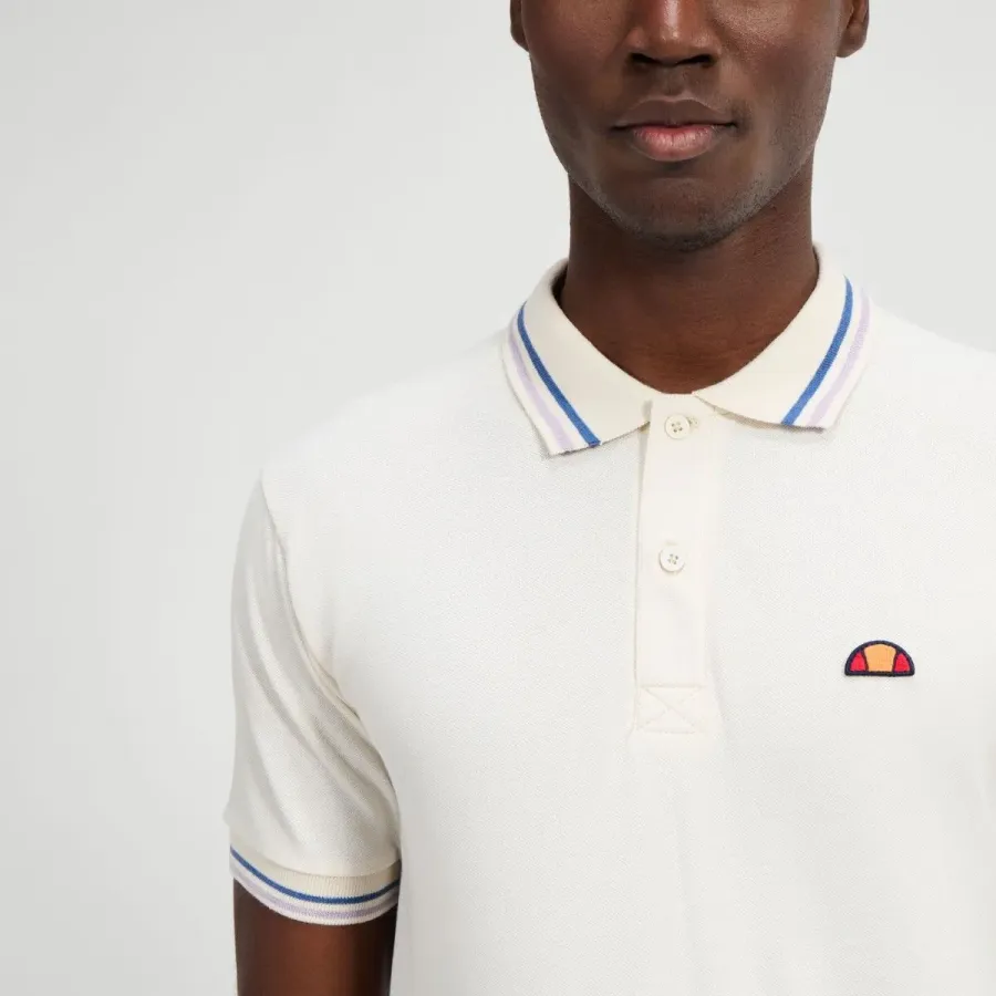 Футболка Ellesse Rooks Polo SHZ18077-904