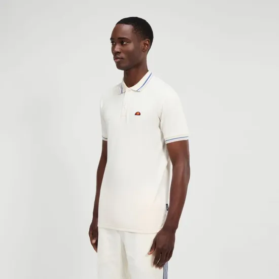 Футболка Ellesse Rooks Polo SHZ18077-904