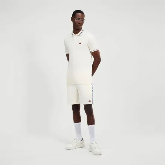 Футболка Ellesse Rooks Polo SHZ18077-904
