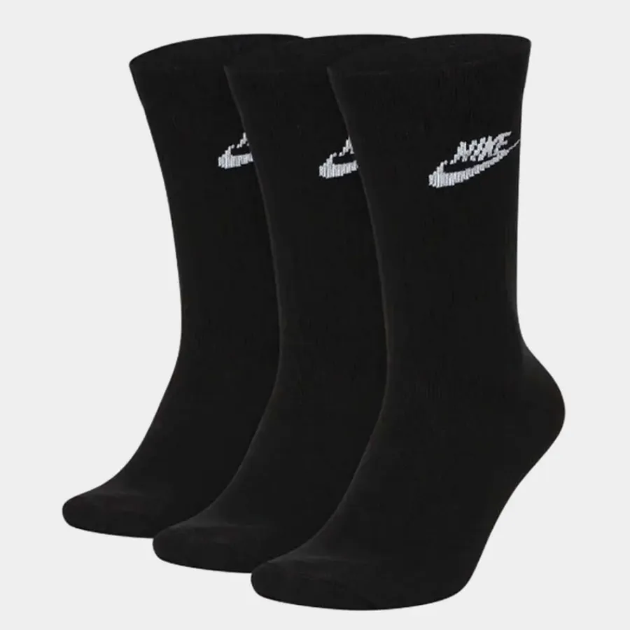 Шкарпетки Nike Sportswear Everyday Essential SK0109-010