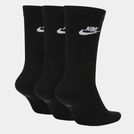 Шкарпетки Nike Sportswear Everyday Essential SK0109-010