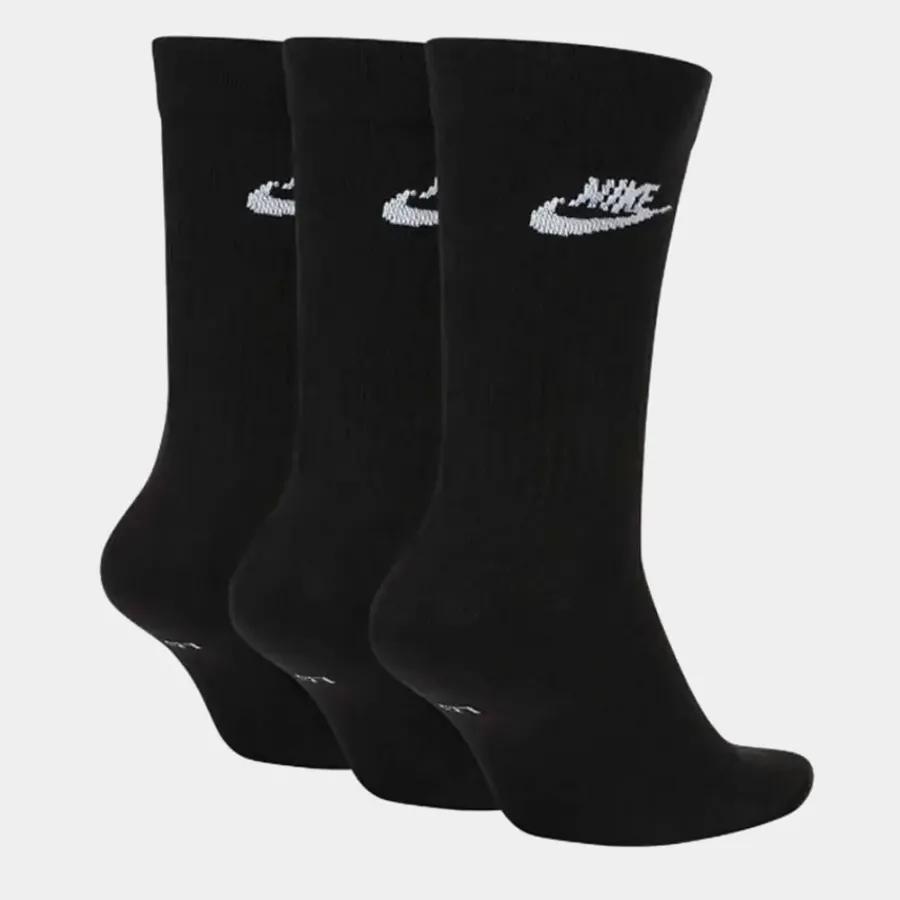 Шкарпетки Nike Sportswear Everyday Essential SK0109-010