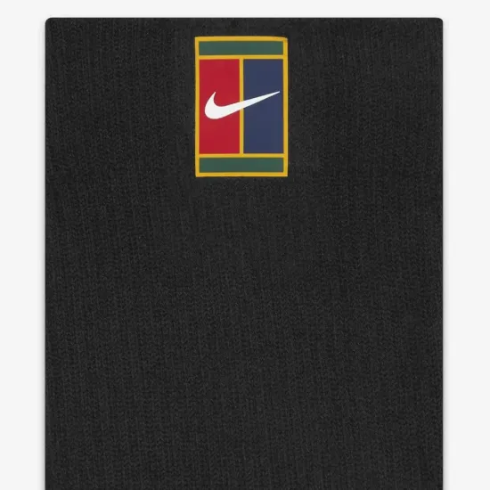 Шкарпетки NikeCourt Multiplier Crew SK0118-010